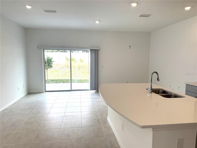 Building Photo - 16521 Bergamo Pl