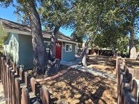 Building Photo - 6900 St Estaban St