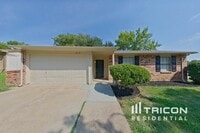 Building Photo - 1818 Pilot Way