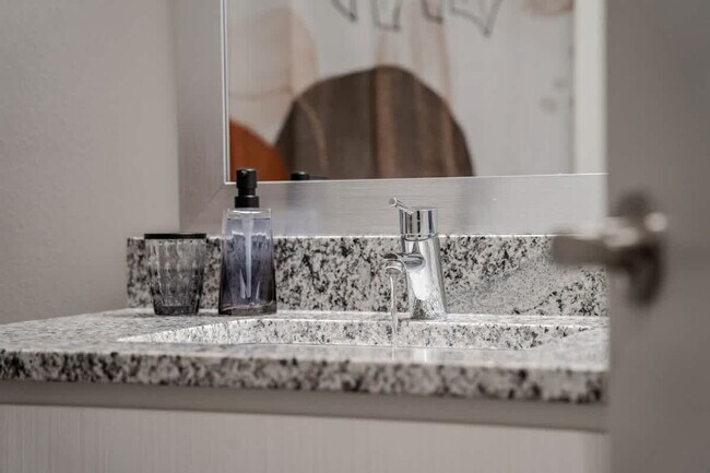 Building Photo - 14533 Star Water Rd