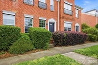 Building Photo - 6928 Creft Cir