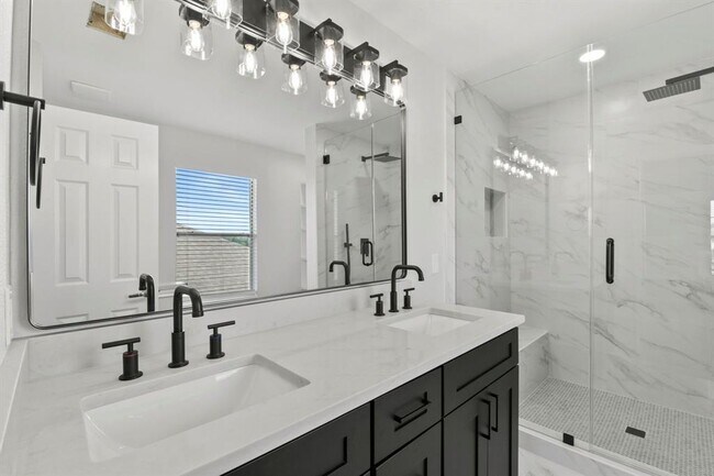 Building Photo - 6334 Cottage Stream Ln