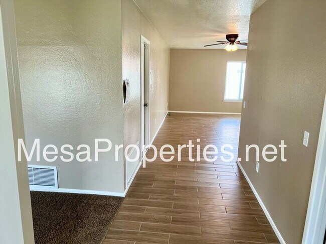 Building Photo - 3153 Antietam Dr