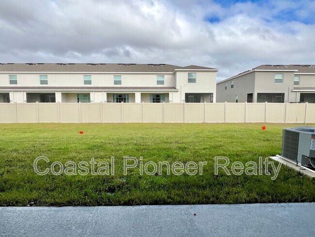 Building Photo - 3514 White Dandelion Ct