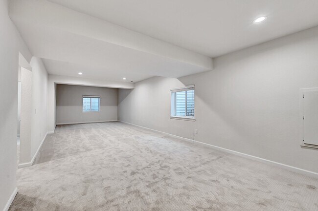 Building Photo - $3,400.00-Stunning 4-bedroom, 3.5 bathroom...