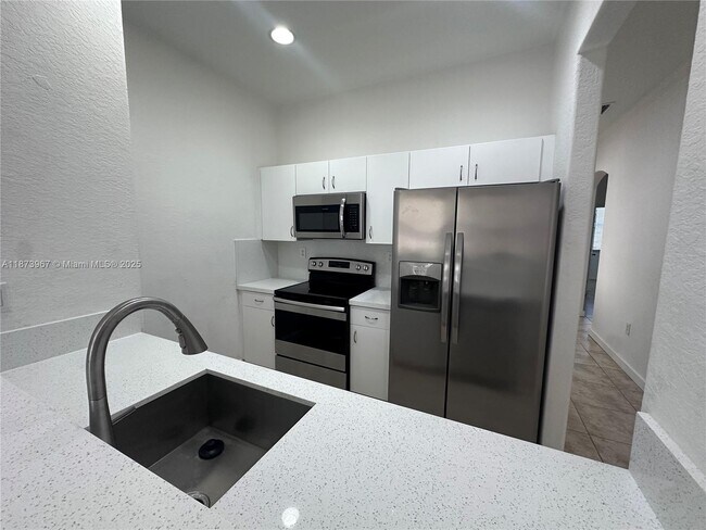 Building Photo - 11014 SW 237th Ln