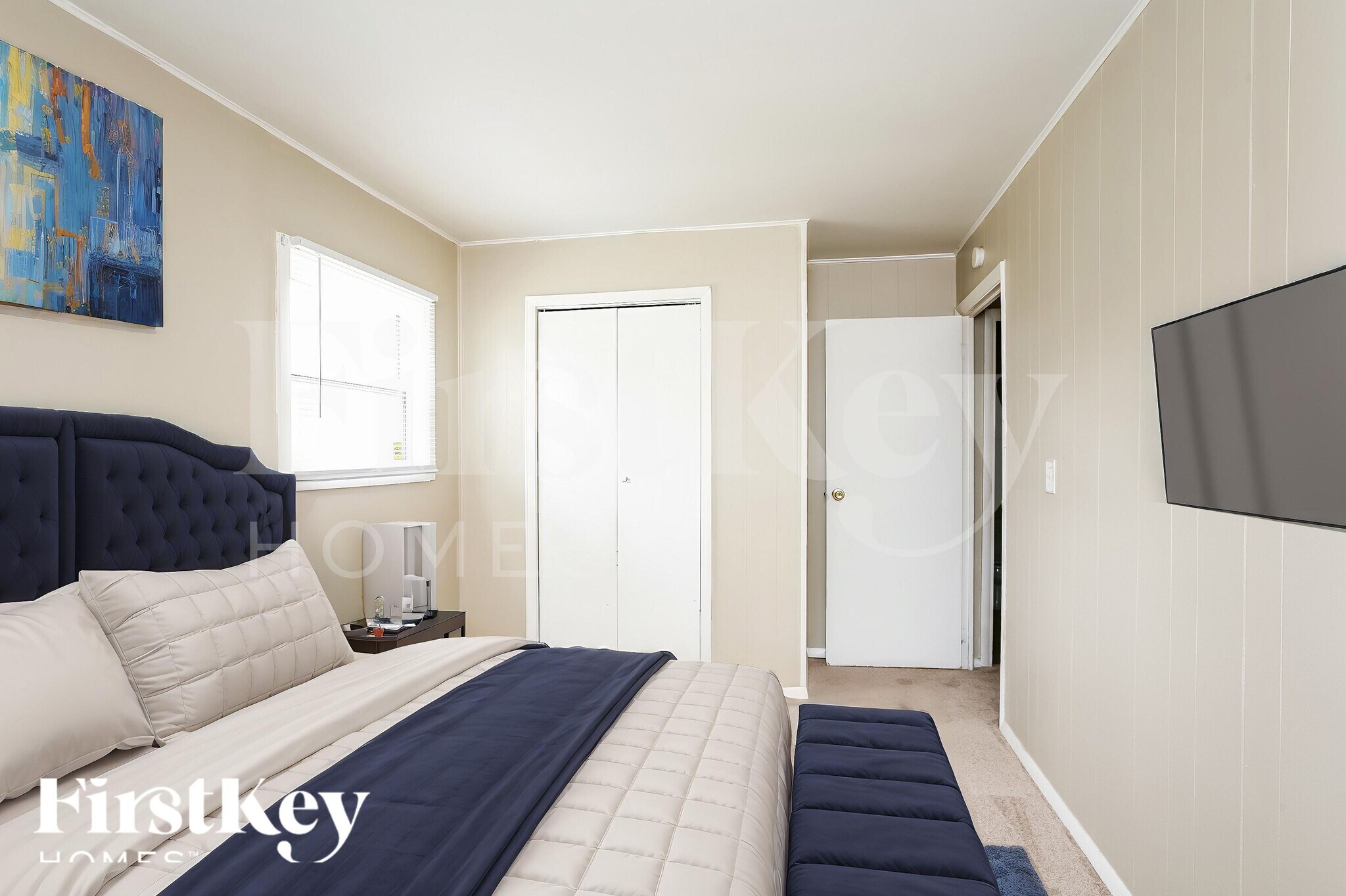 Building Photo - 8738 Montery Rd