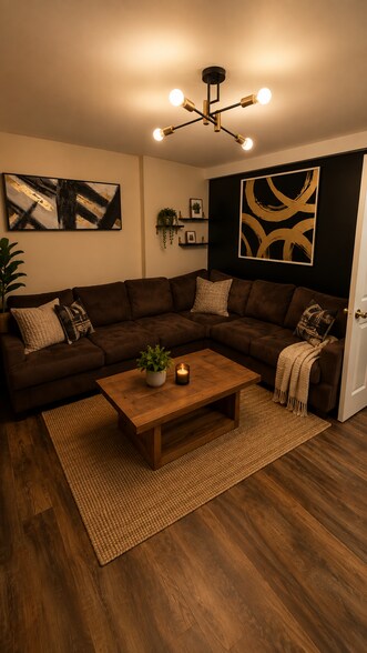 Building Photo - 46802 Lawnes Creek Ter