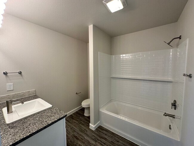Building Photo - Pre-Leasing July in Frenship ISD