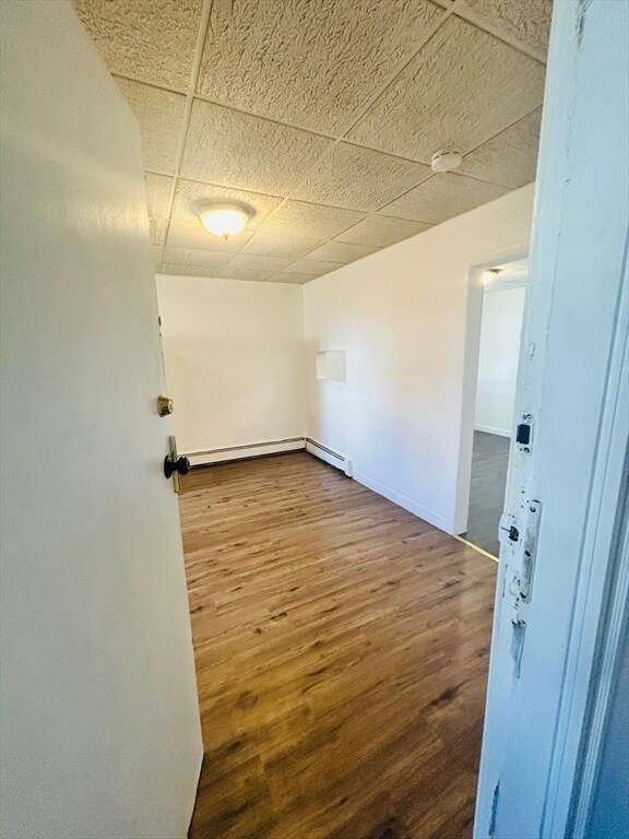 Building Photo - 160 Bryant St