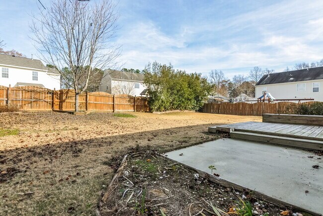 Building Photo - 3009 Satinwood Dr