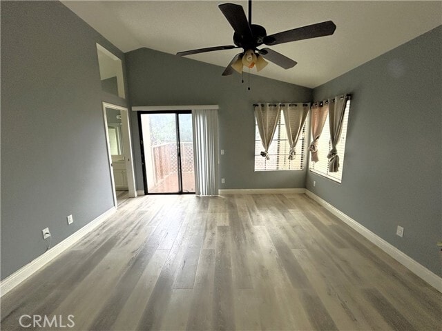 Building Photo - 3773 Burning Tree Dr