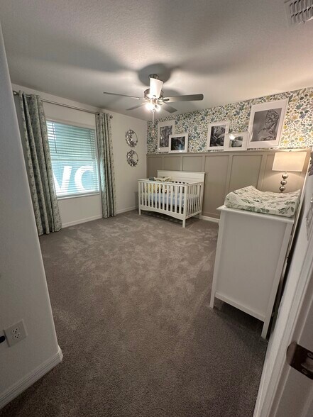 Building Photo - 17740 Tawny Malt Pl
