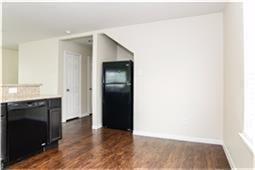 Building Photo - 15506 Kiplands Bend Dr