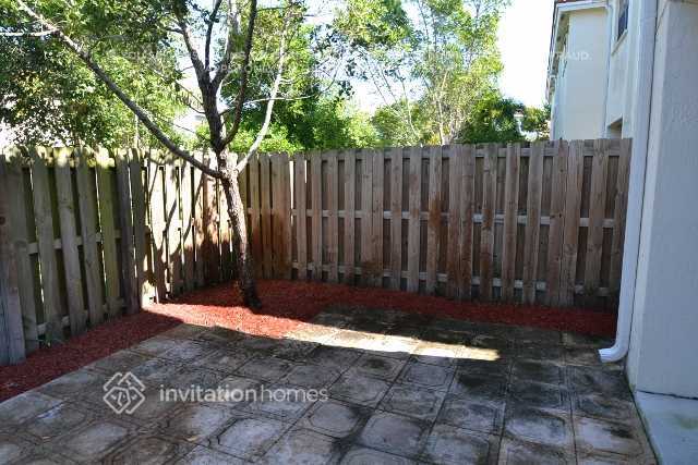 Building Photo - 8943 SW 228th Ln