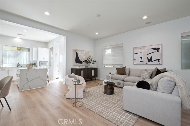 Building Photo - 1807 Coastal Way