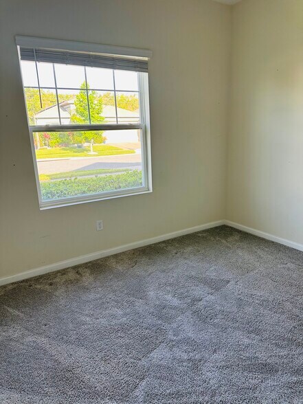 Building Photo - 1818 Black Maple Pl