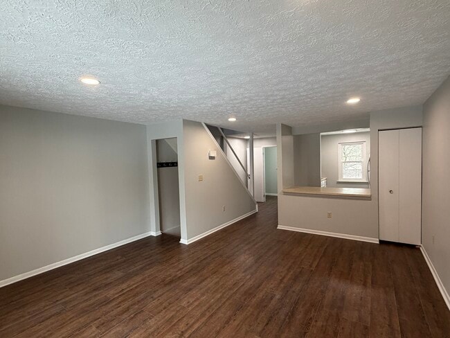 Building Photo - 150 Mosside Loop