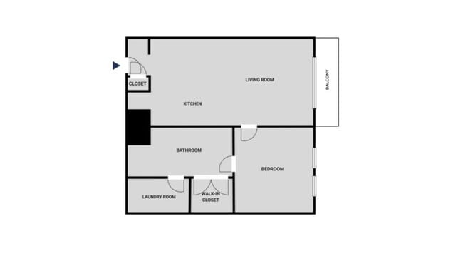 Building Photo - 3201 Esperanza Crossing