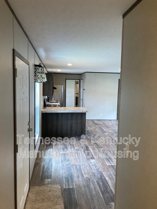 Building Photo - 333 Hillsdale Estates Ln