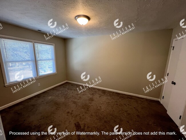 Building Photo - Beautiful 1 bedroom, 1 bathroom apartment ...