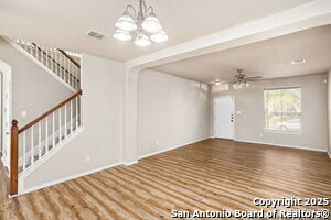Building Photo - 12134 Lantana Cove