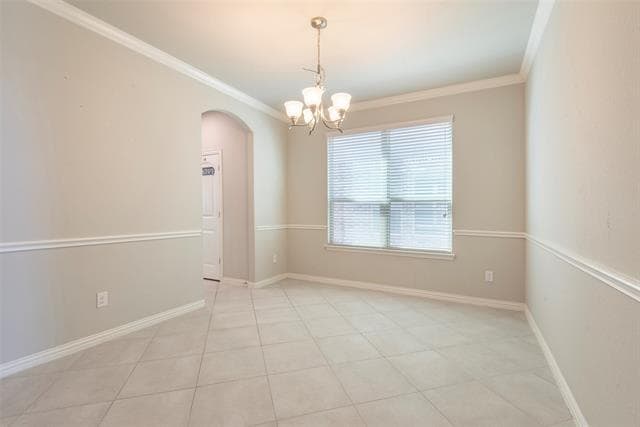 Building Photo - 16604 Central Garden Ln
