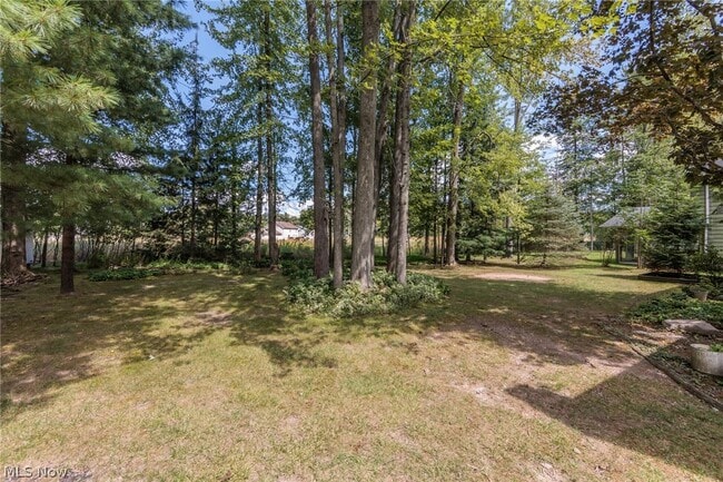 Building Photo - 33403 Cromwell Dr