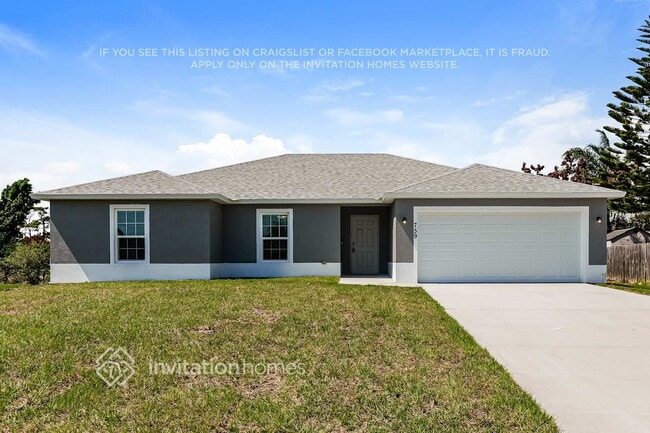 Building Photo - 759 Lomas St