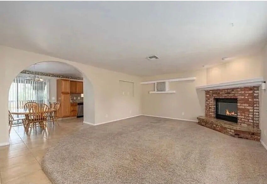 Building Photo - 57004 Antelope Trail