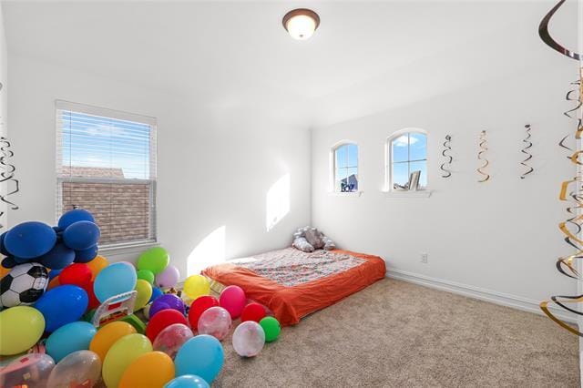 Building Photo - 528 Wickerdale Wy