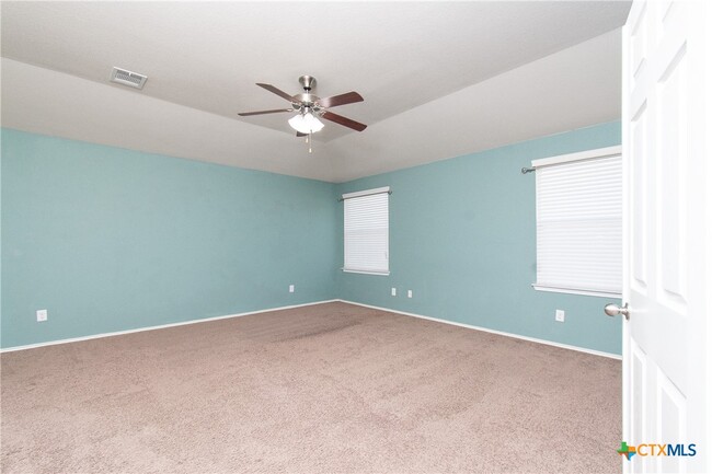 Building Photo - 2403 Black Orchid Dr