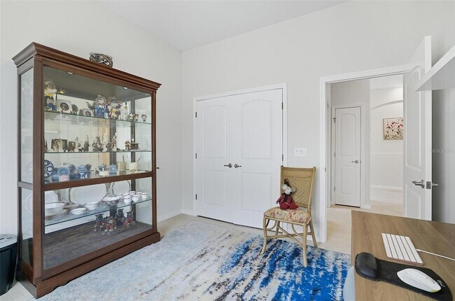 Building Photo - 51 Graham Wds Pl