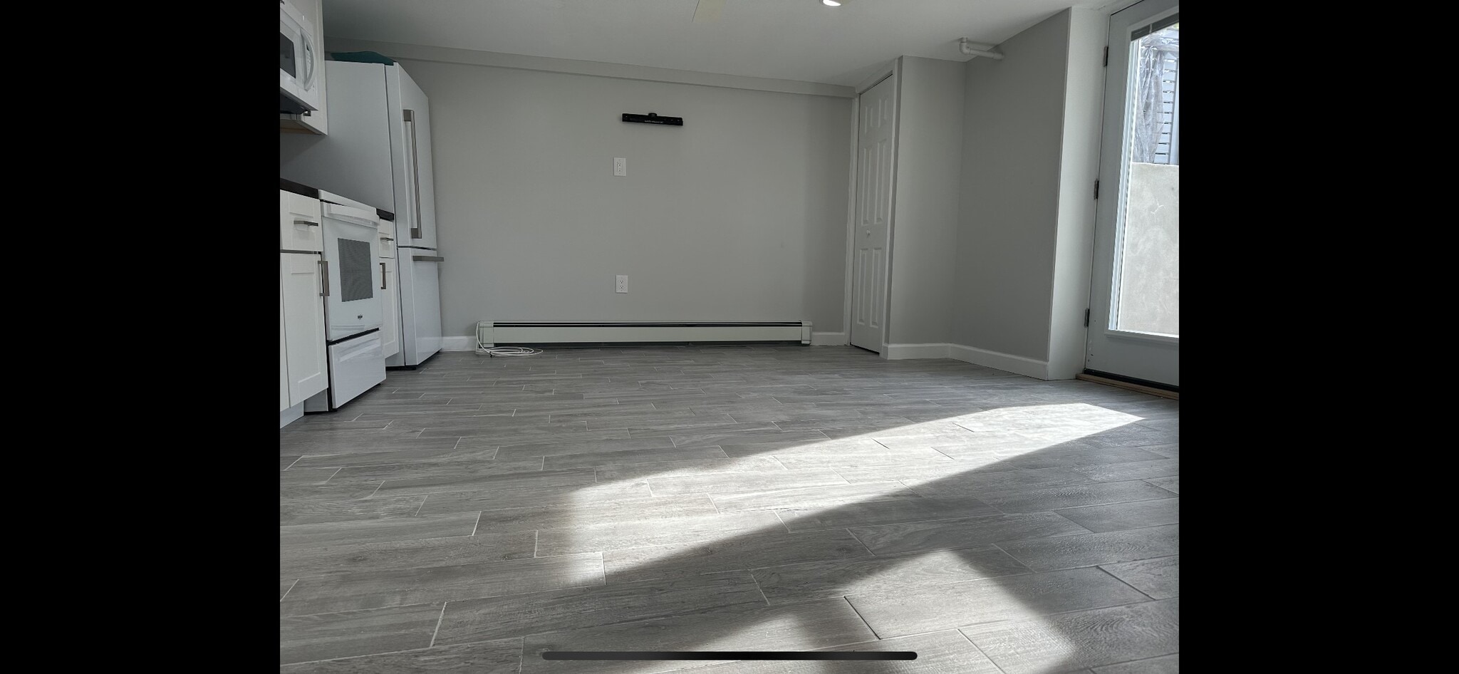 Building Photo - 5 Parkdale Dr