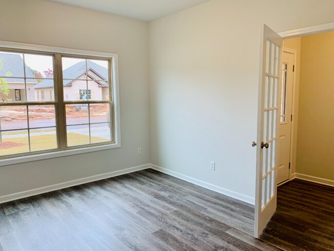 Building Photo - Coming soon!!  "Spacious 3-Bedroom Haven w...