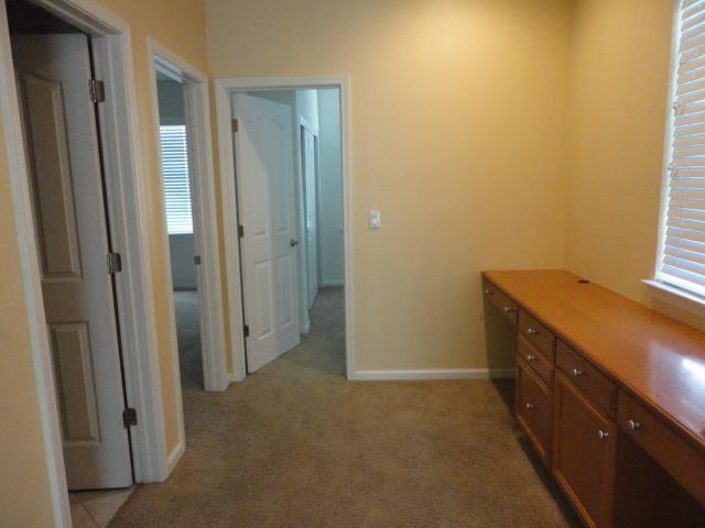 Building Photo - 6060 Dalton Way