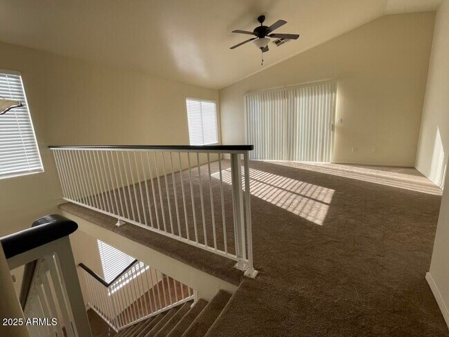 Building Photo - 1702 E Blackhawk Dr