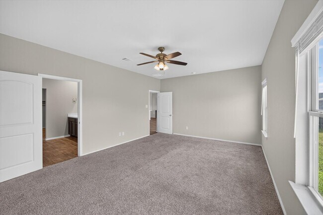 Building Photo - 21311 Orono Hts Trl