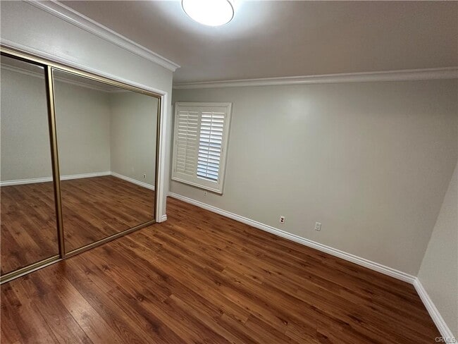 Building Photo - 23018 Hartland St