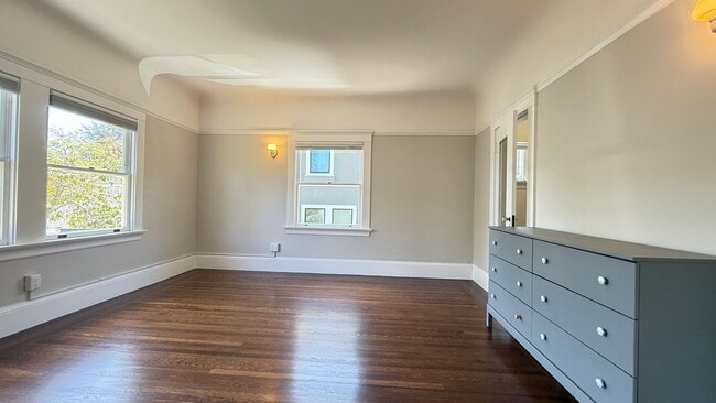 Building Photo - Coming Soon! Timeless Piedmont Craftsman R...