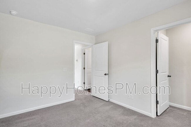 Building Photo - 138 Sweet Cherry Ln