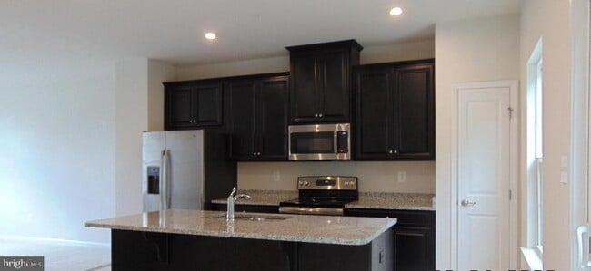 Building Photo - 1813 Wind Gate Rd