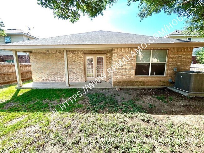 Building Photo - 10411 Tollow Way