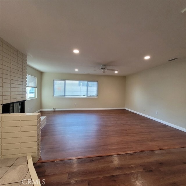 Building Photo - 3681 Howard Ave