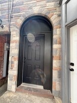 Building Photo - 652 Columbia Ave