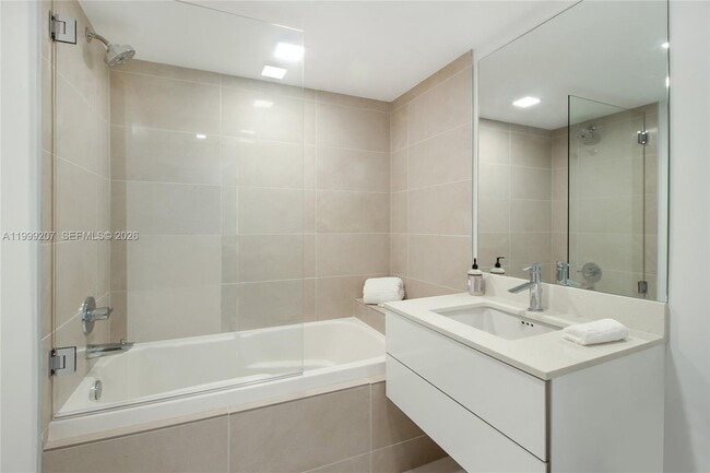 Building Photo - 6620 Indian Creek Dr