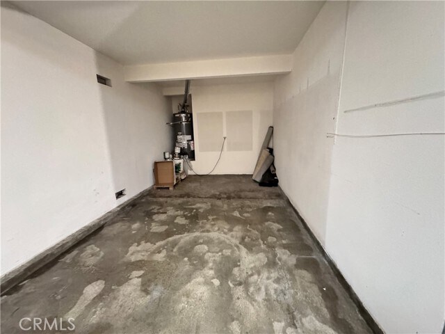 Building Photo - 2946 Muir Trail Dr