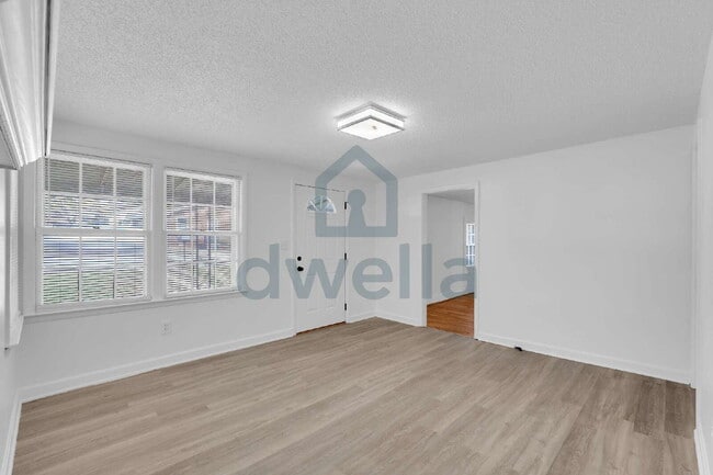 Building Photo - Fully Renovated 3-Bedroom Home in Cherokee 01 School District—Convenient Access to Interstates & ...