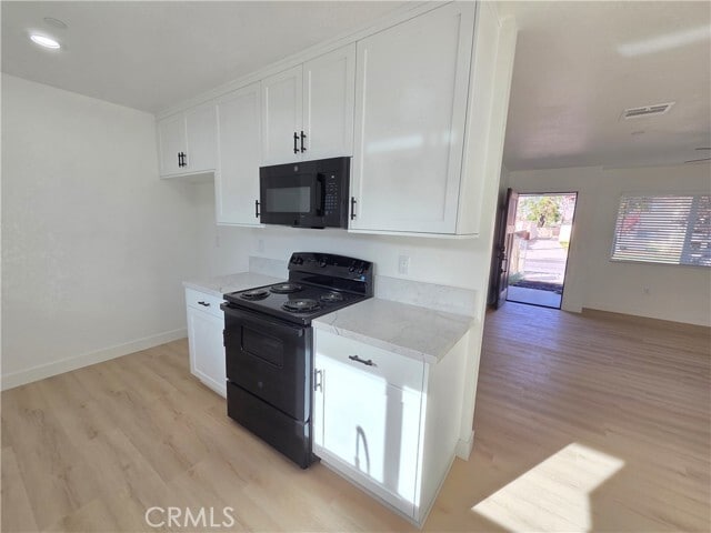 Building Photo - 34757 Ave H