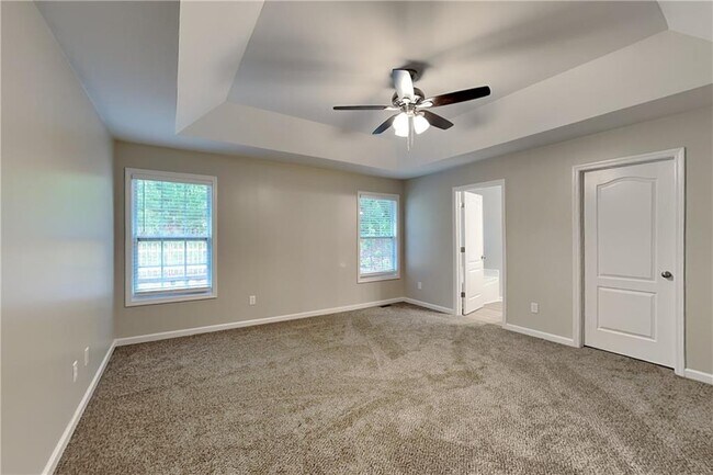 Building Photo - 280 Brookview Dr